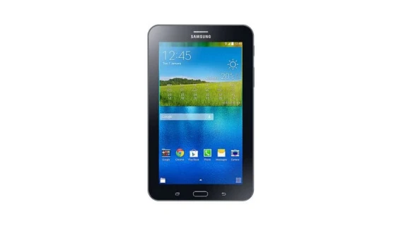 n_africa-galaxy-tab-3-lite-t116-sm-t116nykamwd-000000001-front-jpeg