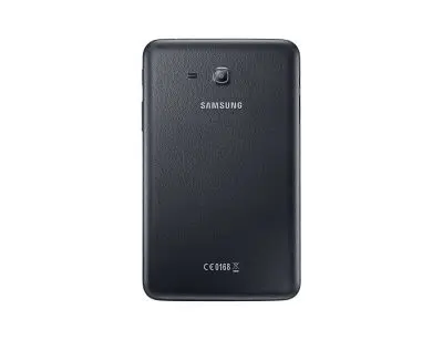 n_africa-galaxy-tab-3-lite-t116-sm-t116nykamwd-000000002-back-black-jpeg