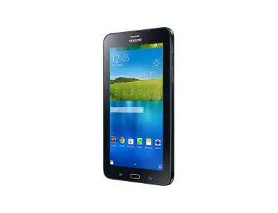 n_africa-galaxy-tab-3-lite-t116-sm-t116nykamwd-000000005-r-perspactive-black-jpeg
