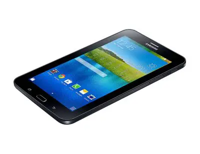 n_africa-galaxy-tab-3-lite-t116-sm-t116nykamwd-000000006-dynamic-black-jpeg