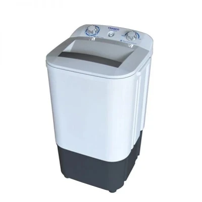 nasco-6kg-jpg