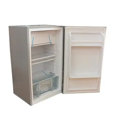 nasco-bar2-jpg