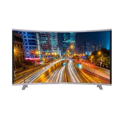 nasco-led-55p-jpg