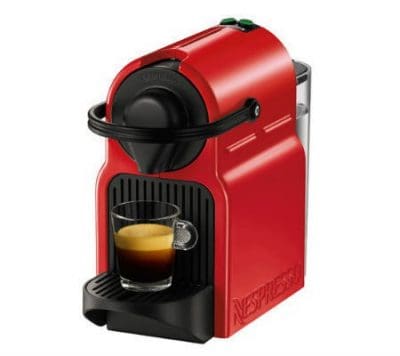 nespresso-inissia_1392631183_450x400-jpg