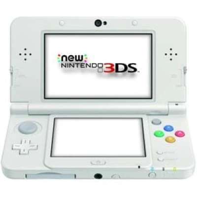 new-3ds-blanche-jpg