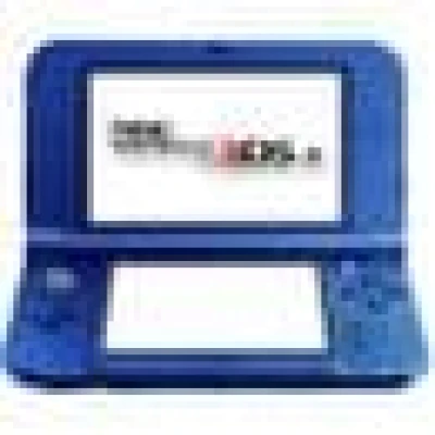 new-3ds-xl-bleue-metallique-jpg