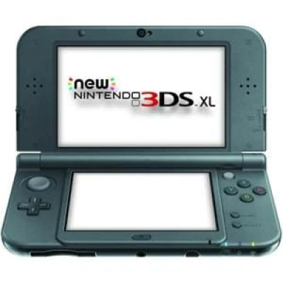 new-nintendo-3ds-xl-noire-metallique-jpg