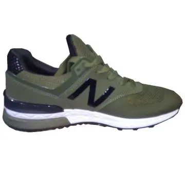 newbalance-jpg