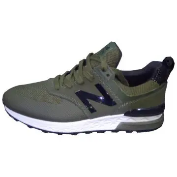 newbalance1-jpg
