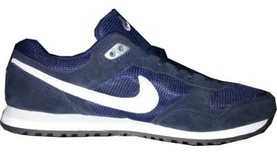 nike-air-bleu-1-jpg
