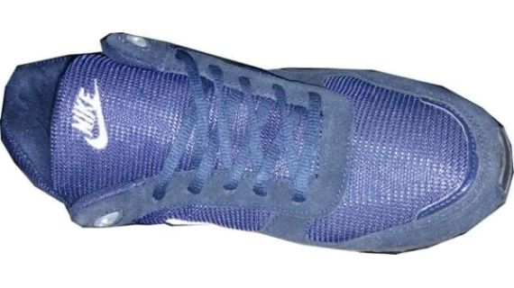 nike-air-bleu-jpg