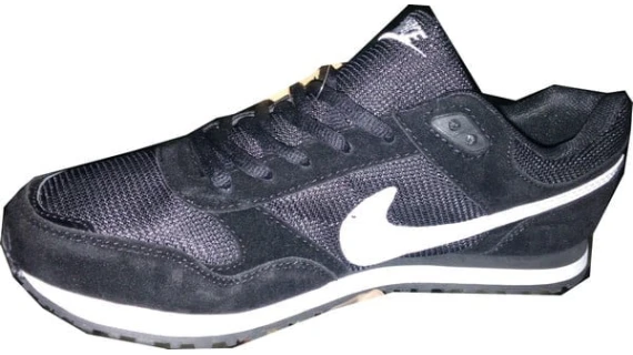 nike-air-noir-jpg
