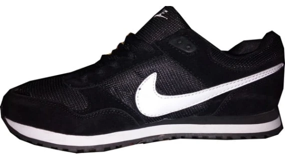 nike-air-noir1-jpg