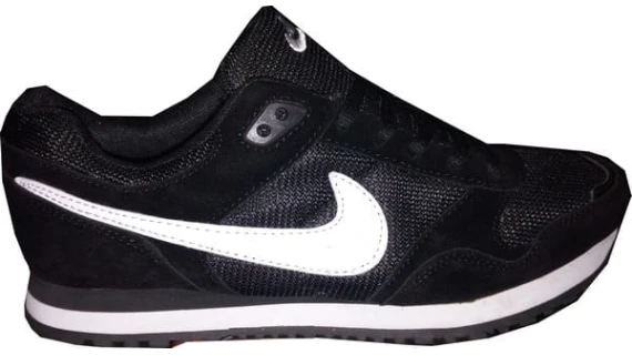 nike-air-noir2-jpg
