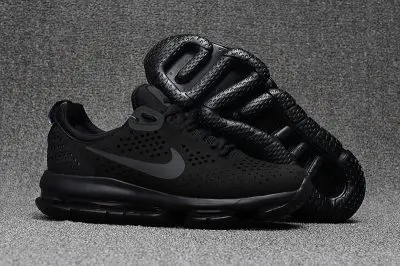 nike-air-vapormax-ultra-noir-femme-nike-air-vapormax-pas-cher-femme-iohq7-jpg