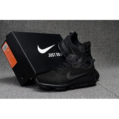 nike-air-vapormax-ultra-noir-femme-nike-air-vapormax-pas-cher-femme-iohq7_2-jpg