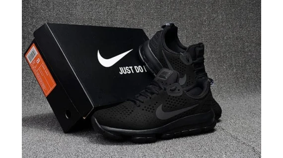 nike-air-vapormax-ultra-noir-femme-nike-air-vapormax-pas-cher-femme-iohq7_2-jpg