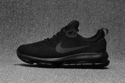 nike-air-vapormax-ultra-noir-femme-nike-air-vapormax-pas-cher-femme-iohq7_3-jpg
