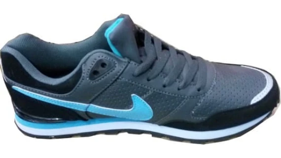 nike-bleu-1-1-jpg