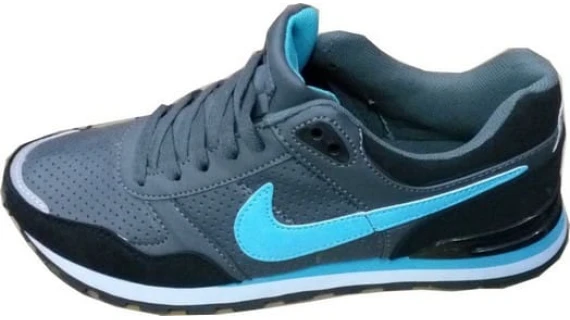 nike-bleu-2-1-jpg