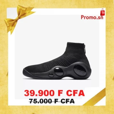 nike-bonafide-jpg