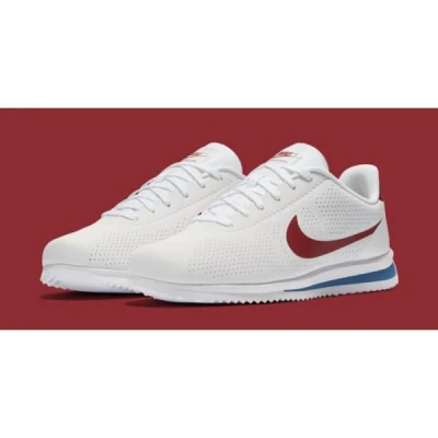 nike-cortez-forrest-gump-2017-blanc-rouge-jpg