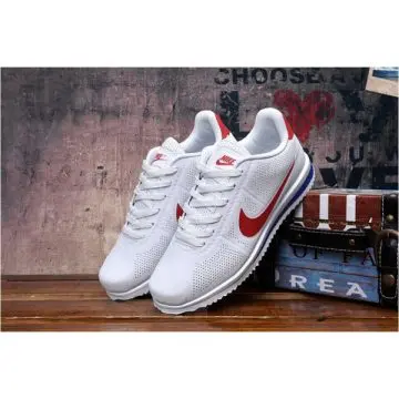 nike-cortez-forrest-gump-2017-blanc-rouge-1-jpg