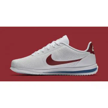 nike-cortez-forrest-gump-2017-blanc-rouge-2-jpg