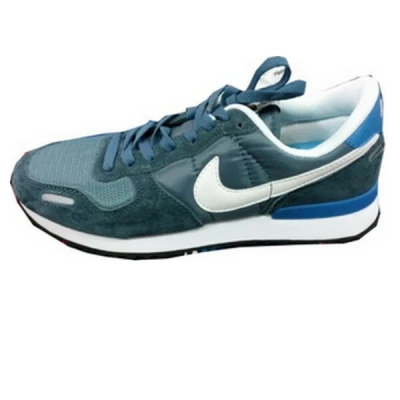 nike-gris-bleu12-jpg