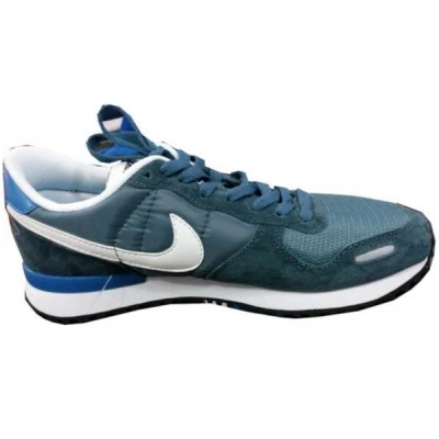 nike-gris-bleu122-jpg