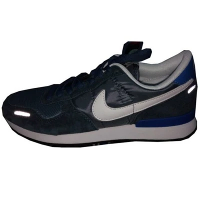 nike-gris-bleu123-jpg