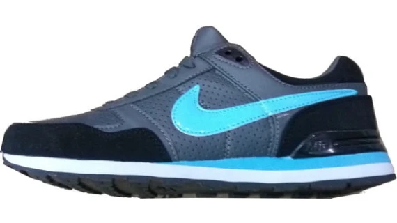 nike-grise-1-jpg