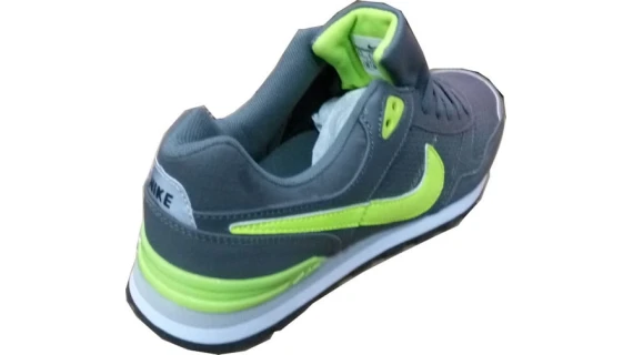 nike-grise2-1-jpg
