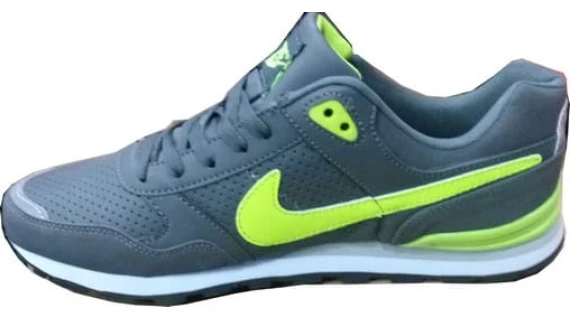 nike-grise4-1-jpg