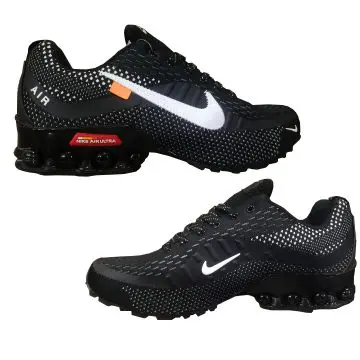 nike-zi-jpg