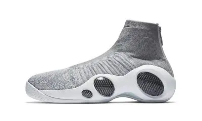 nike-zoom-flight-bonafide-grey-00-jpg