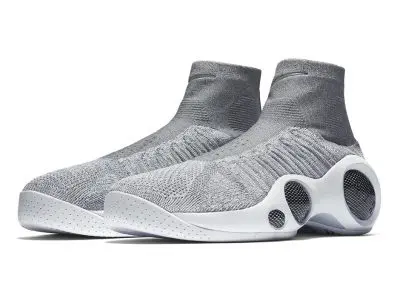 nike-zoom-flight-bonafide-grey-1-jpg