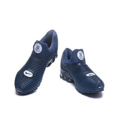 nike50bleublanc1-jpg