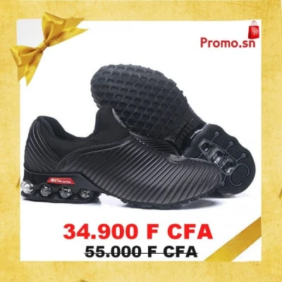 nike50ce-jpg