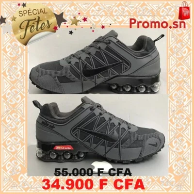 nikeultra-jpg