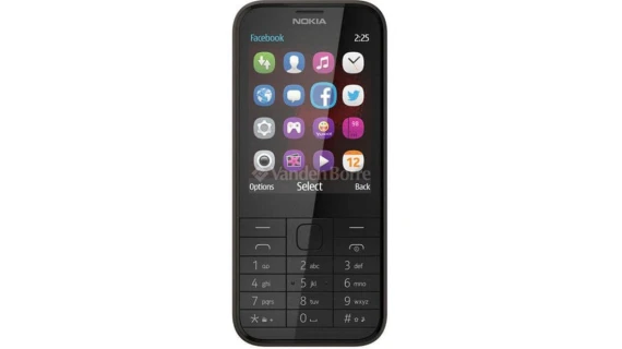nokia-0488-34971-1-zoom-jpg