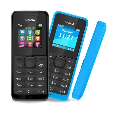 nokia-105-en-promo-jpg