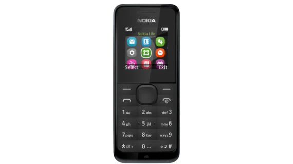 nokia-105-en-promo-png