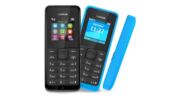 nokia-105-en-promo-jpg
