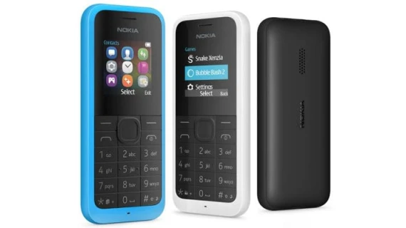 nokia-105_2-jpg