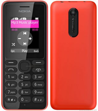 Téléphone sans fil orange Sénégal prix pas cher à Dakar