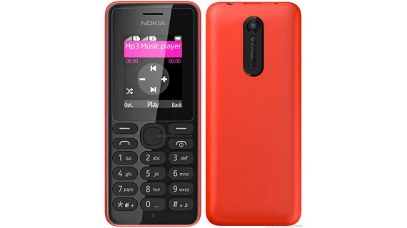 nokia-108-dual-sim-0-jpg