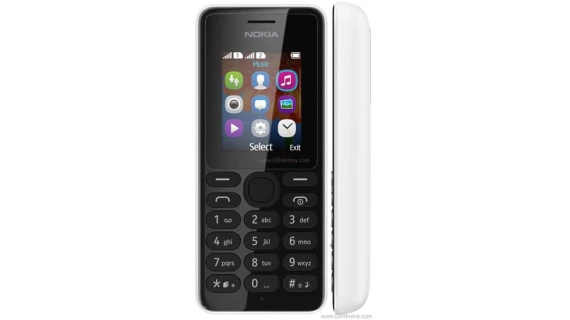 nokia-108-dual-sim-1-jpg