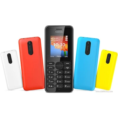 nokia-108-dual-sim-jpg
