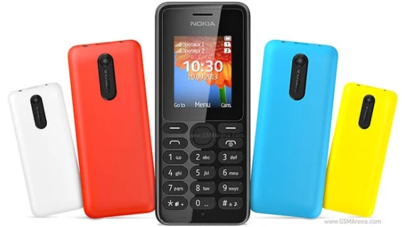 nokia-108-dual-sim-jpg